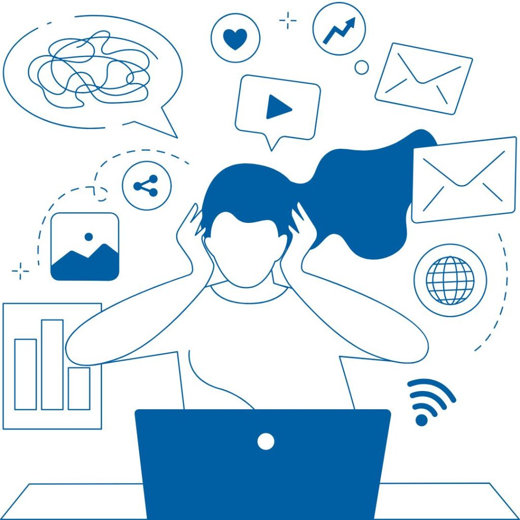 Qu'est-ce que le bien-être au travail ?