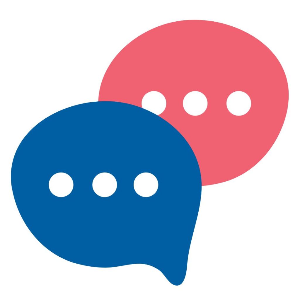 Favoriser la communication et l'échange au travail