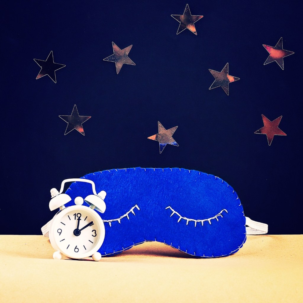Votre sommeil est perturbé ? Et si l'origine venait de votre habitat ?